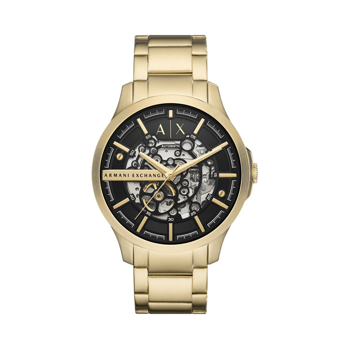 Armani Exchange Men&