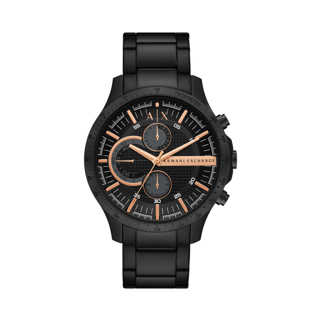 Armani Exchange Men&