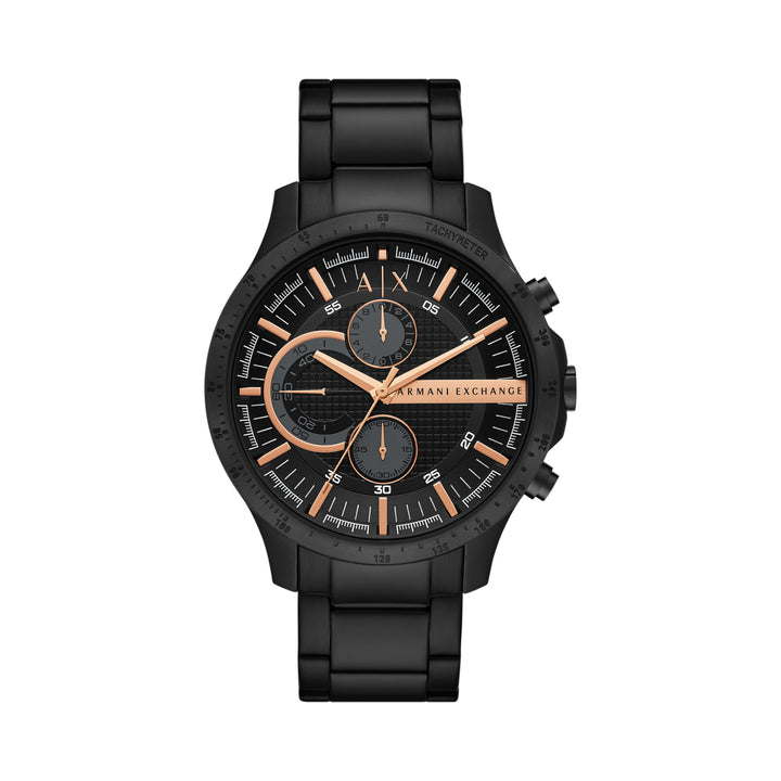 Armani Exchange Men&