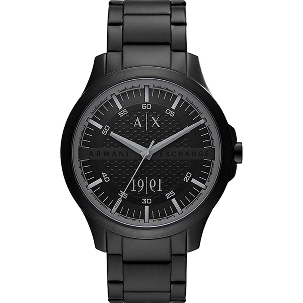 Armani Exchange Men&