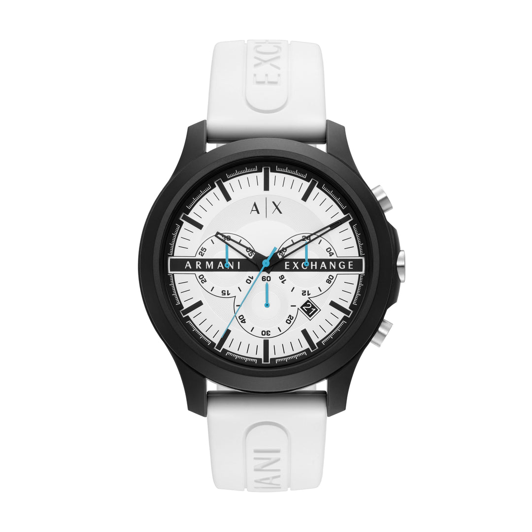 Armani Exchange Men&