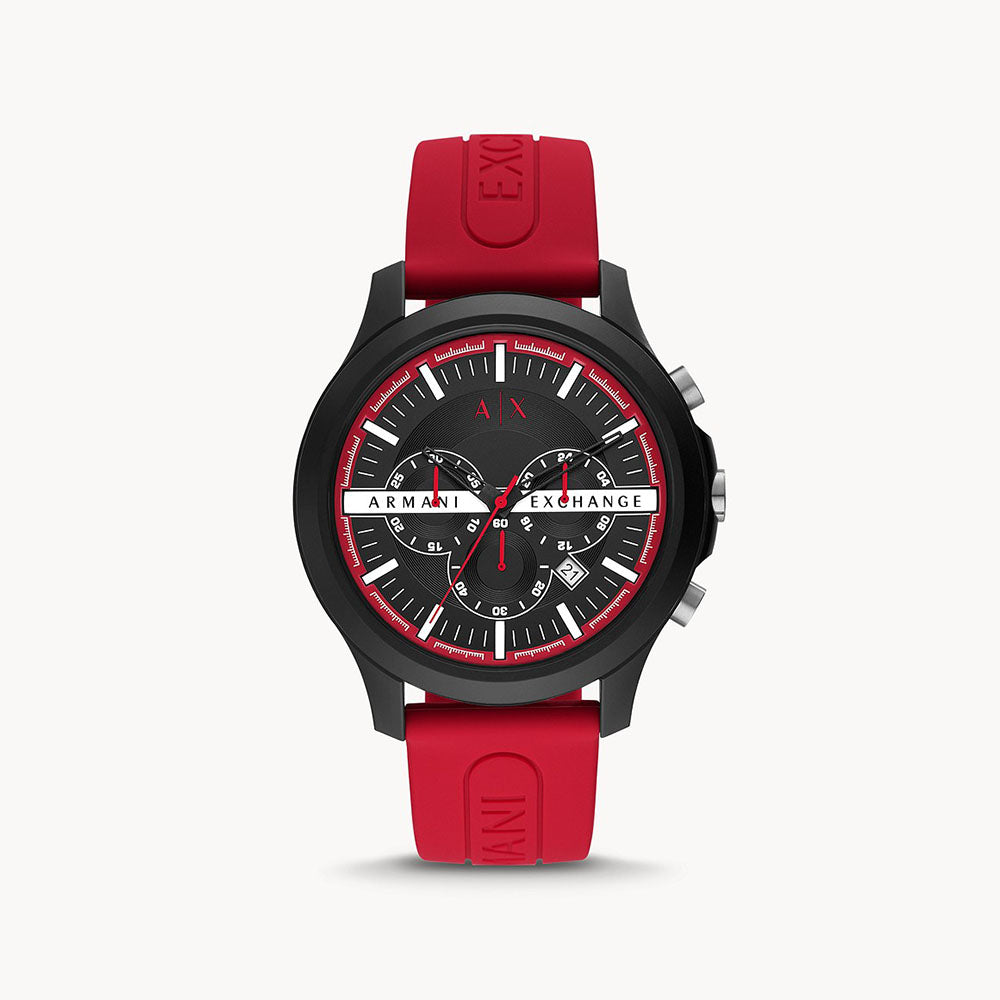 Armani Exchange Men&