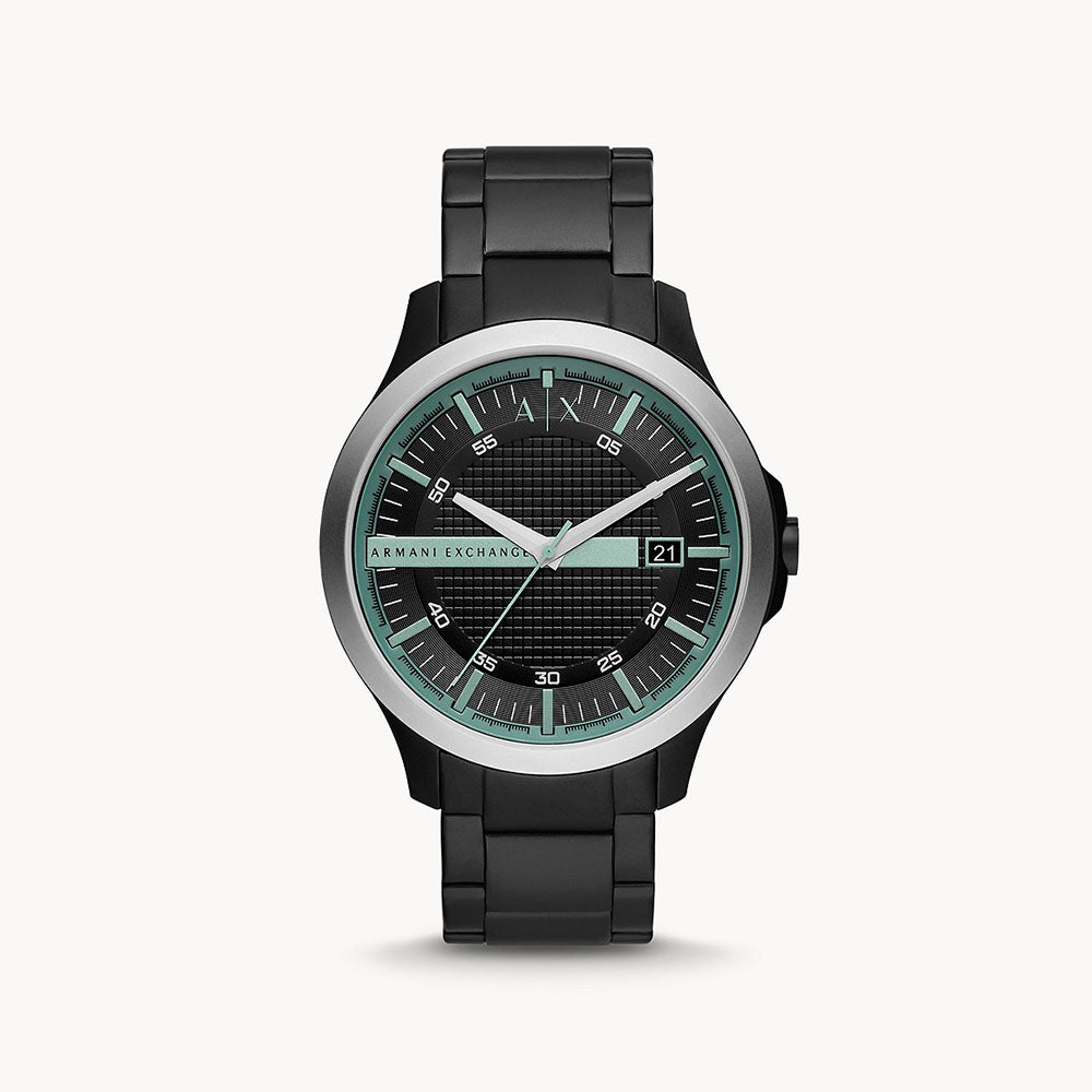 Armani Exchange Men&