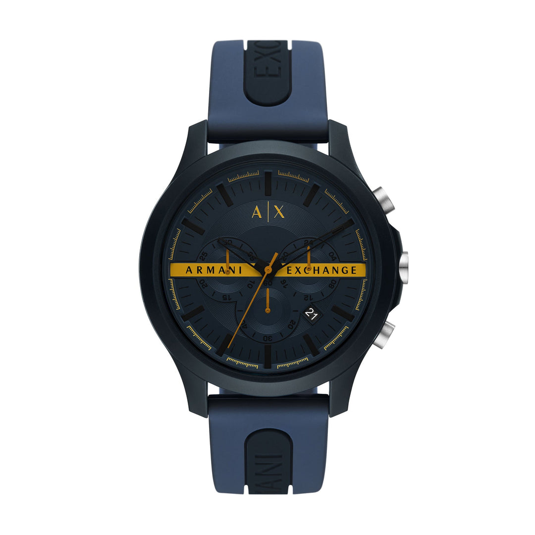 Armani Exchange Men&