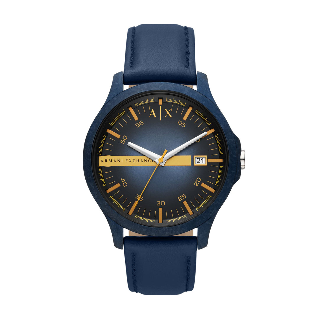Armani Exchange Men&