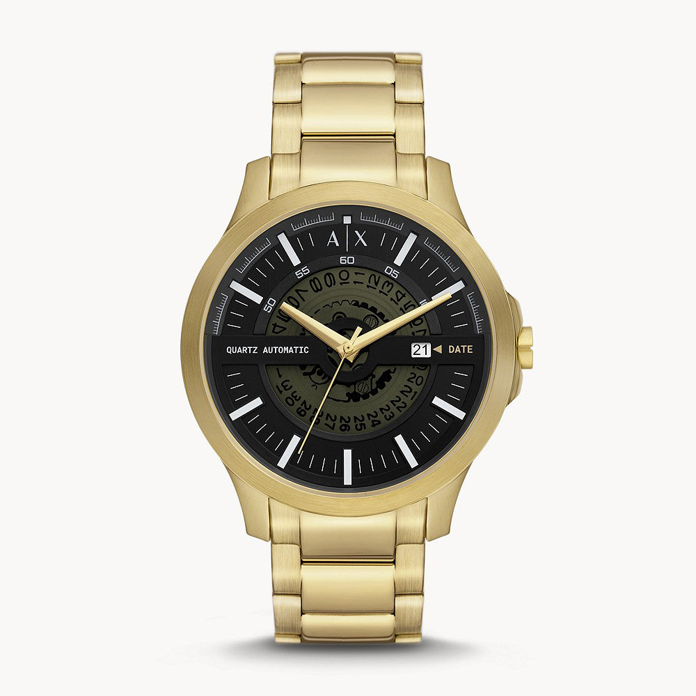 Armani Exchange Men&