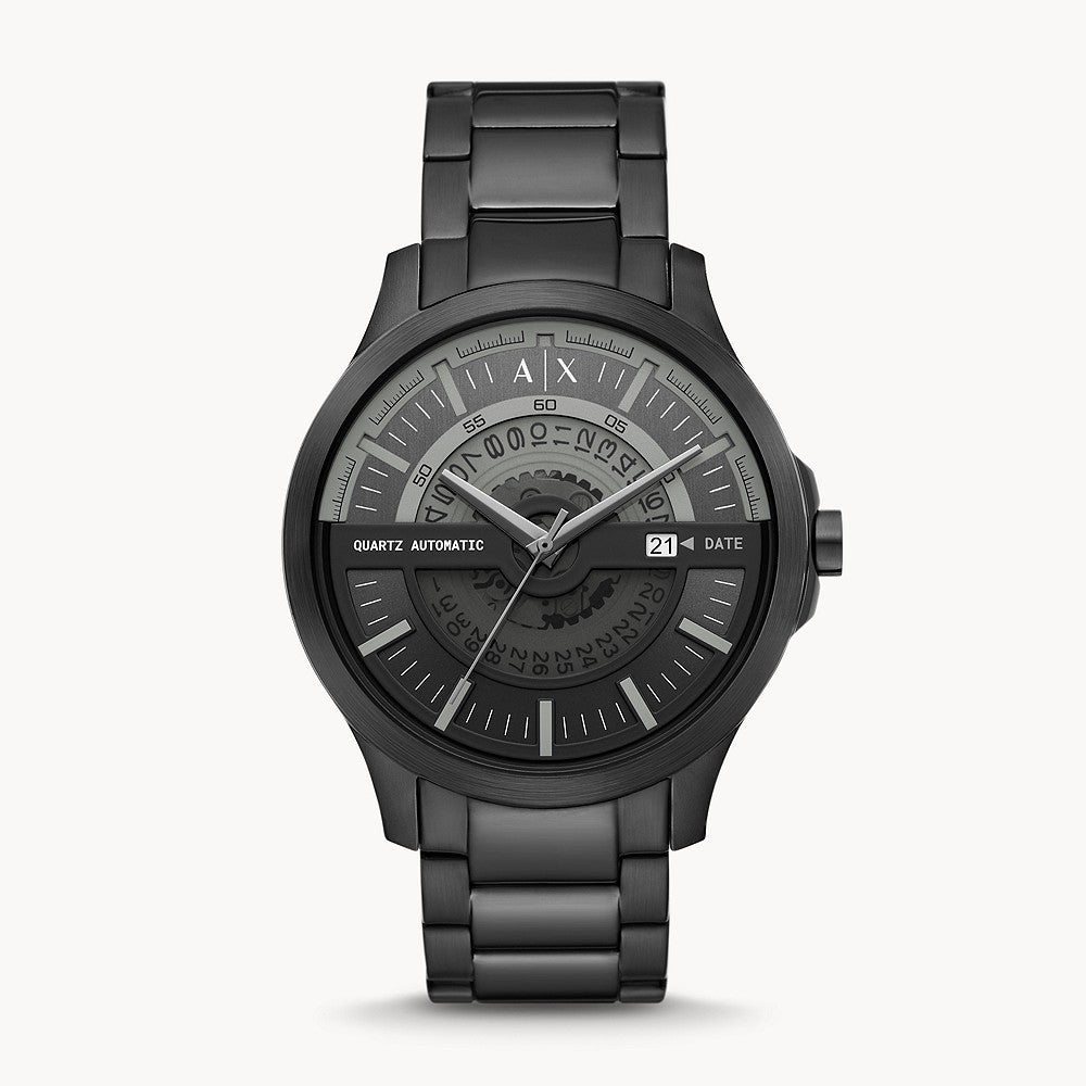 Armani Exchange Men&