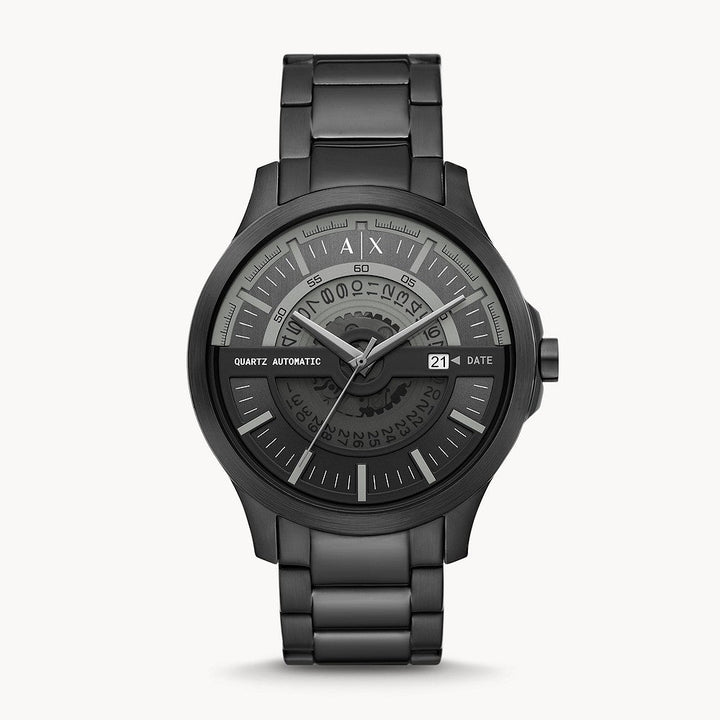 Armani Exchange Men&