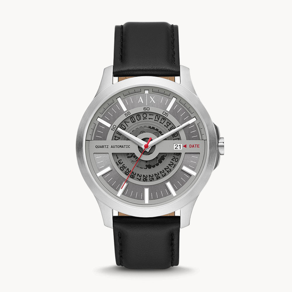 Armani Exchange Men&