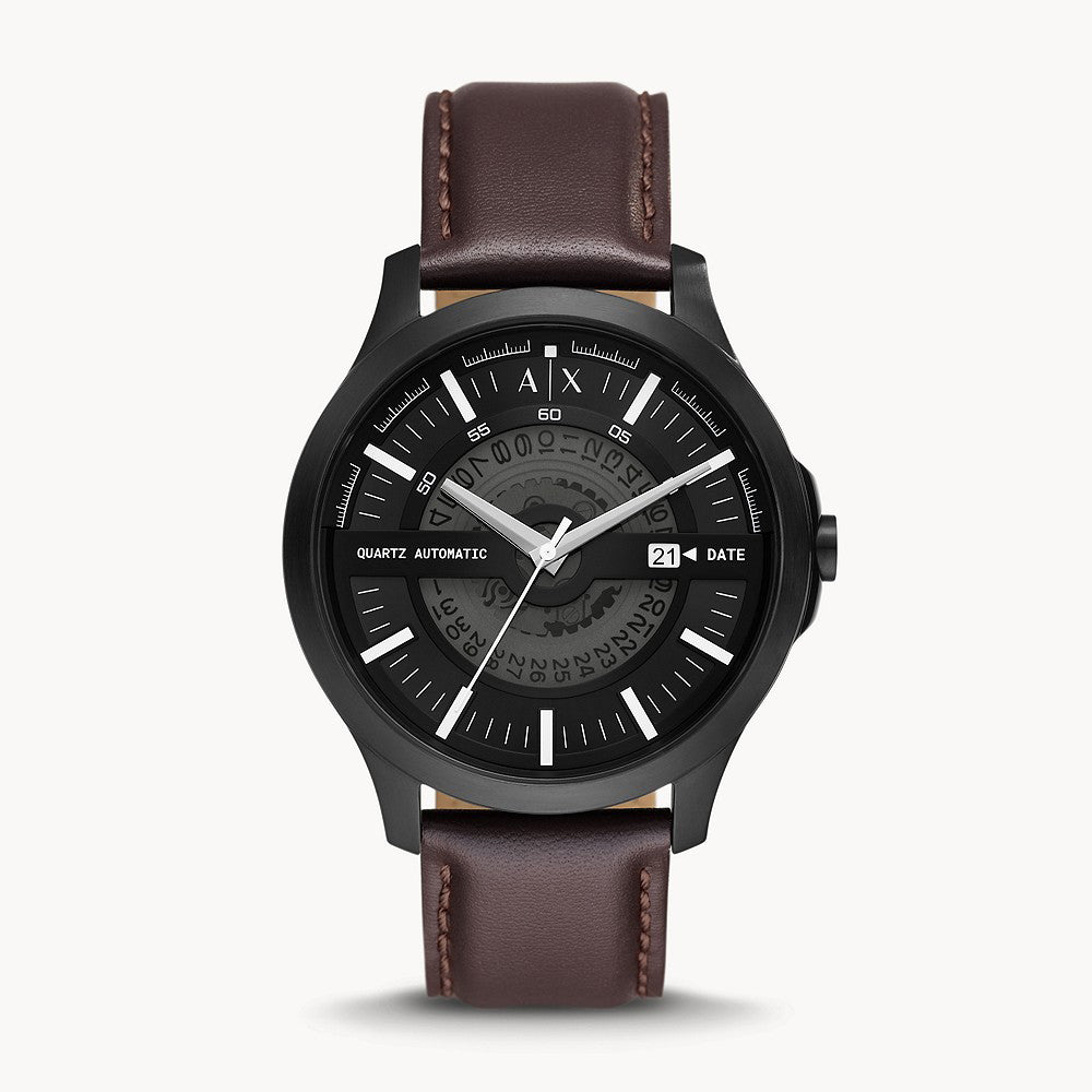 Armani Exchange Men&