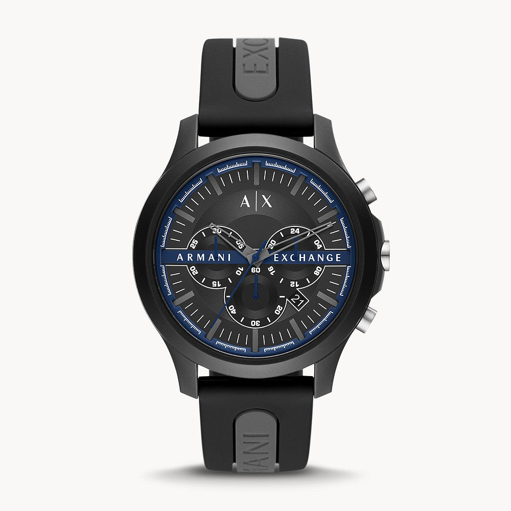 Armani Exchange Men&