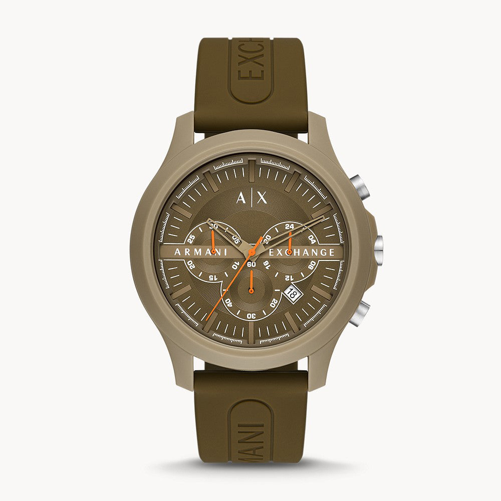 Armani Exchange Men&