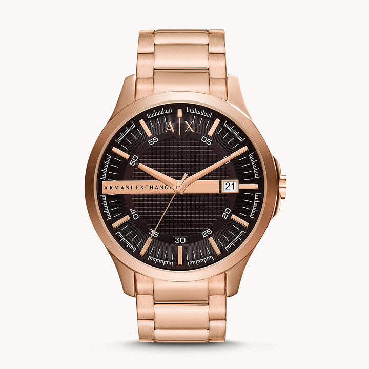 Armani Exchange Men&