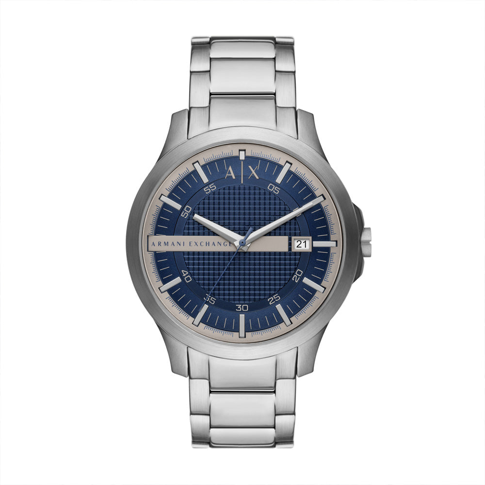 Armani Exchange Men&