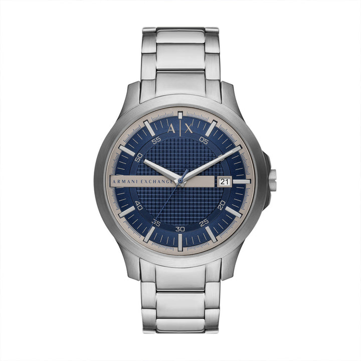 Armani Exchange Men&