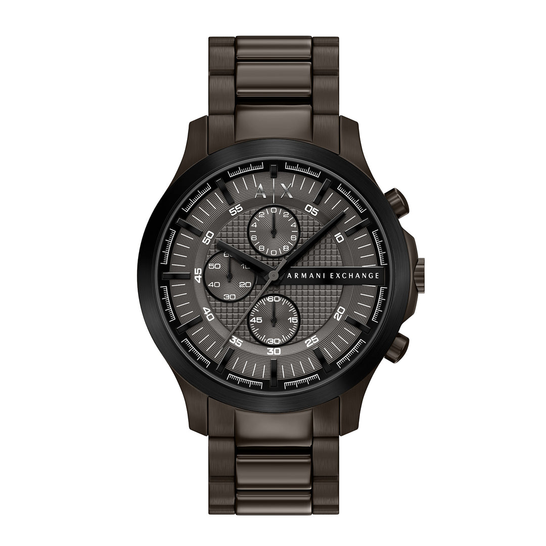 Armani Exchange Men&