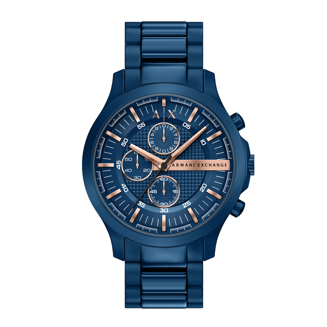 Armani Exchange Men&