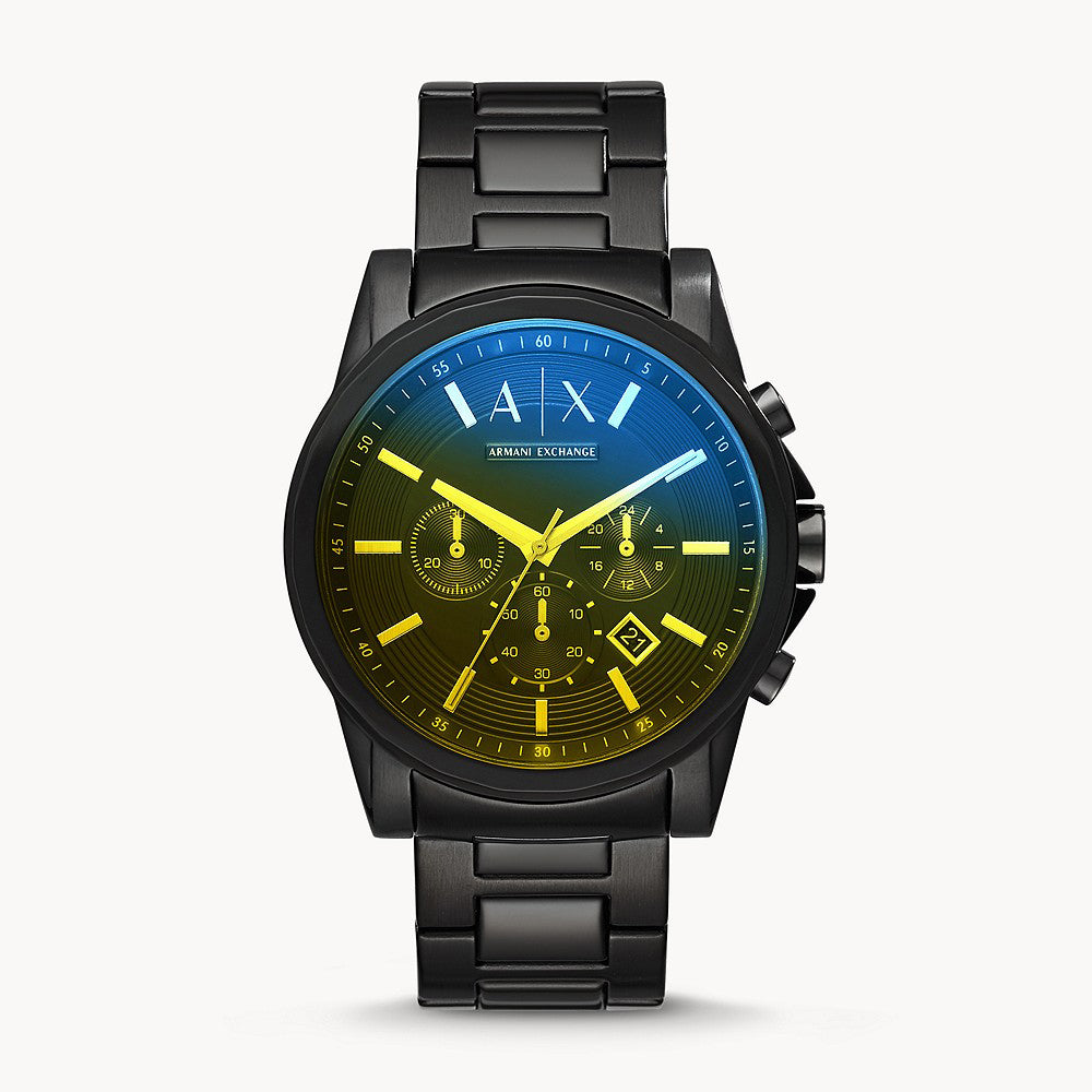 Armani Exchange Men&