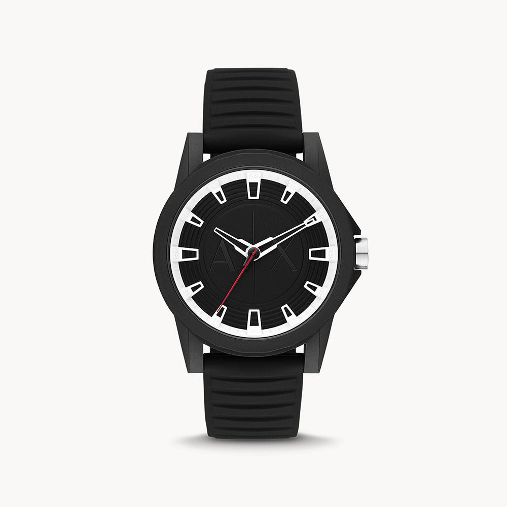 Armani Exchange Men&