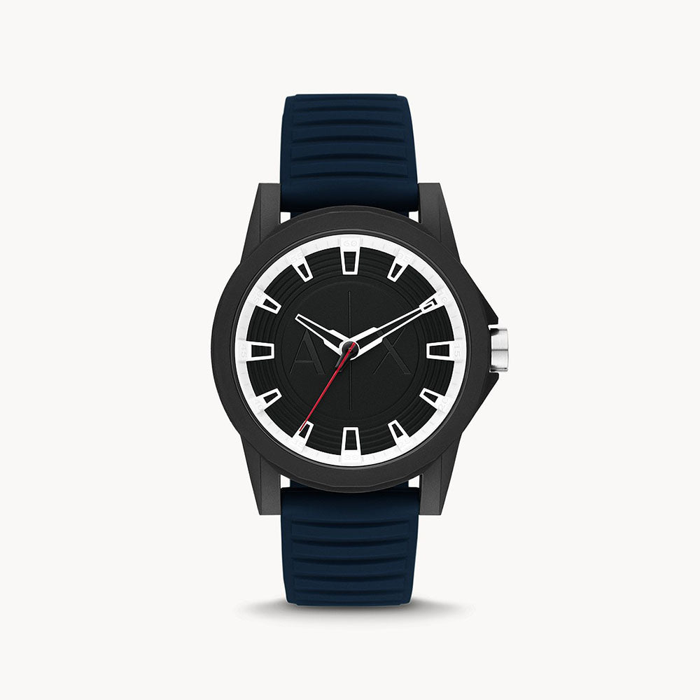 Armani Exchange Men&