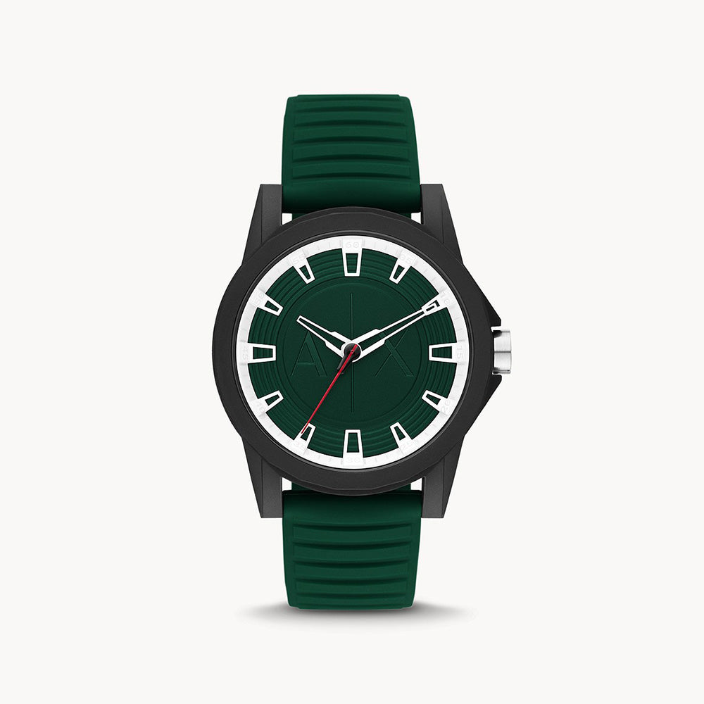 Armani Exchange Men&