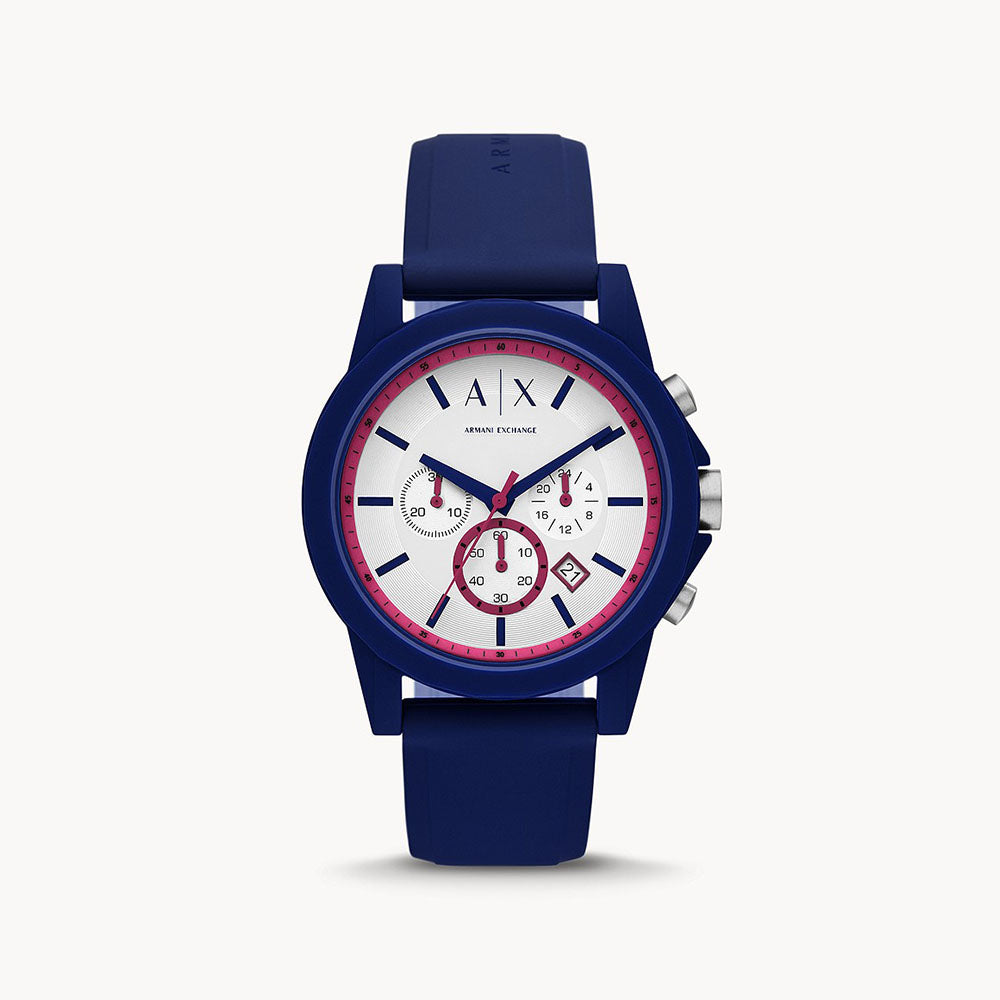 Armani Exchange Men&