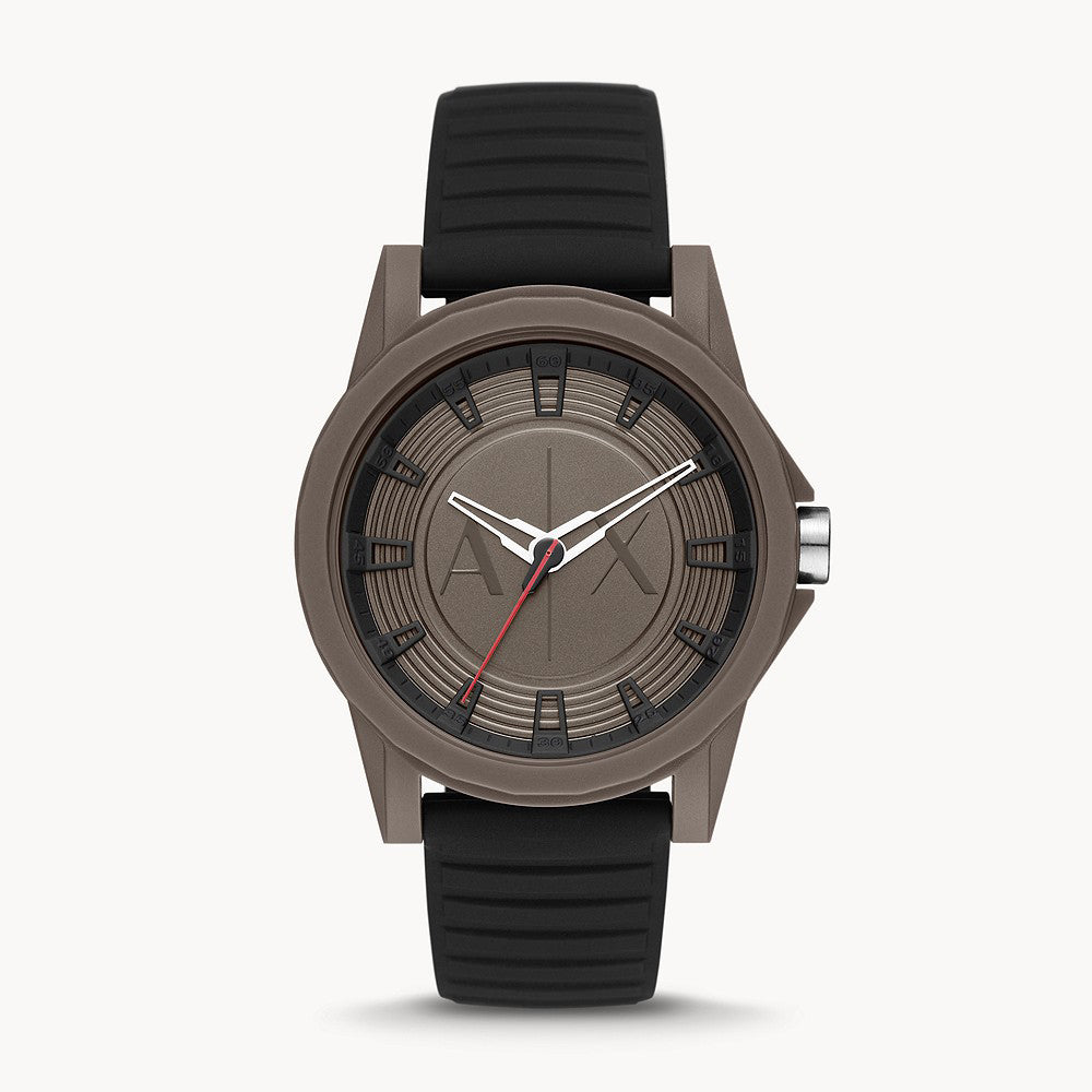 Armani Exchange Men&