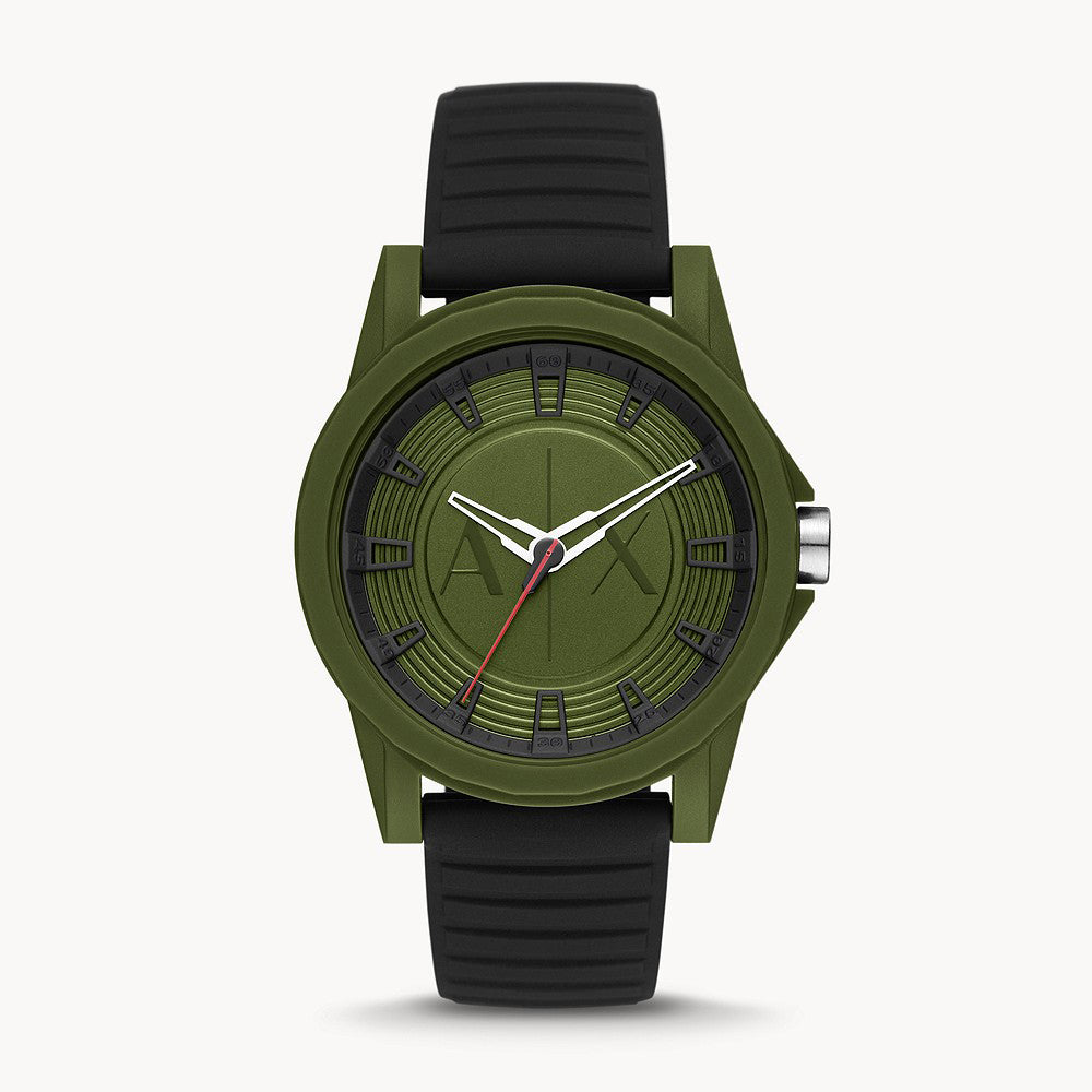 Armani Exchange Men&