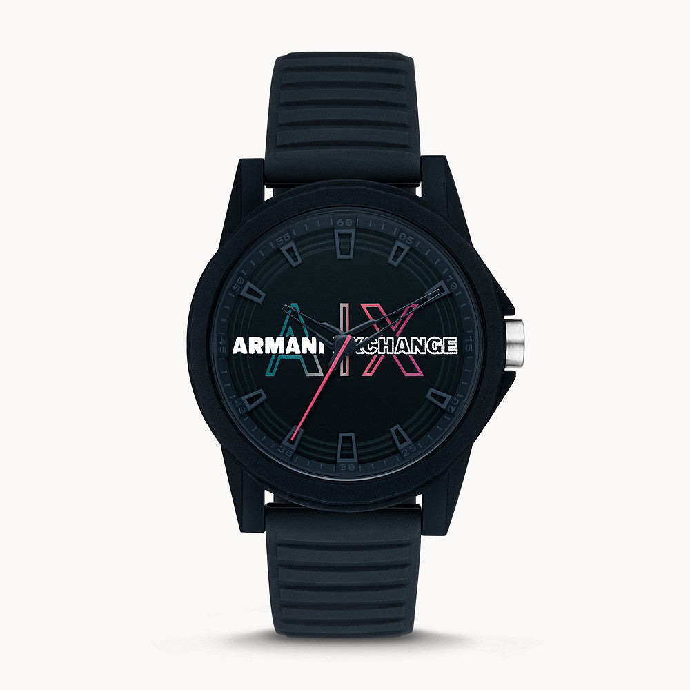 Armani Exchange Men&
