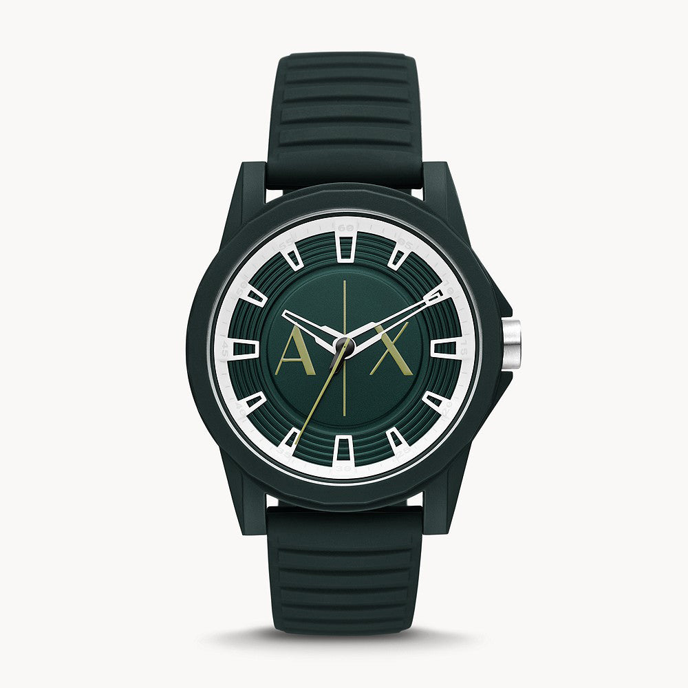 Armani Exchange Men&