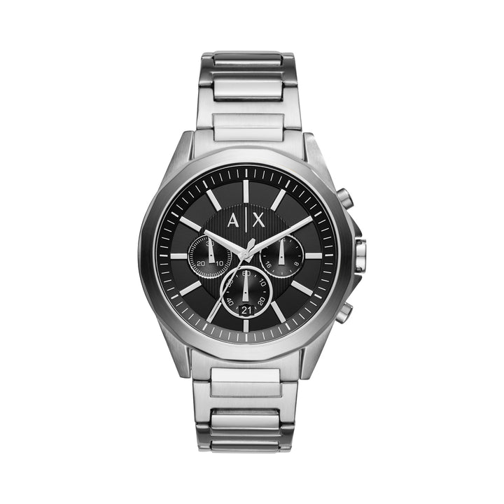 Armani Exchange Men&