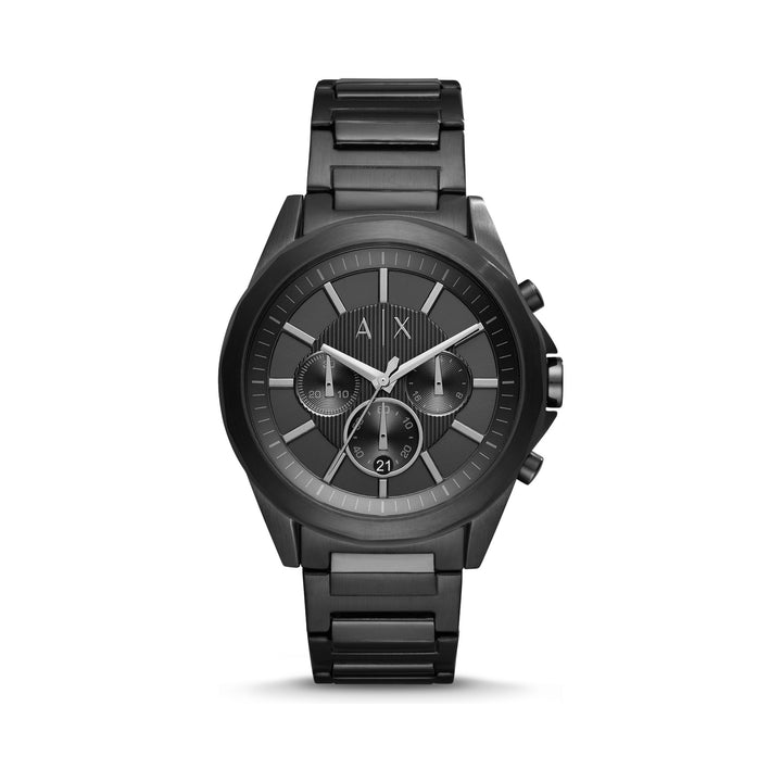 Armani Exchange Men&