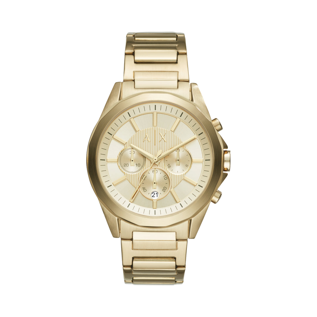 Armani Exchange Men&