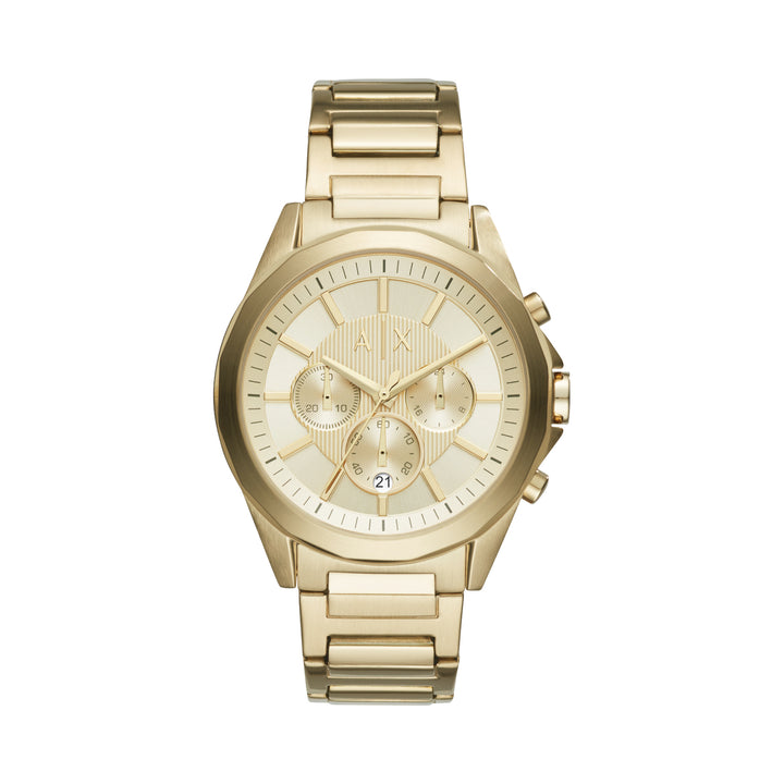 Armani Exchange Men&