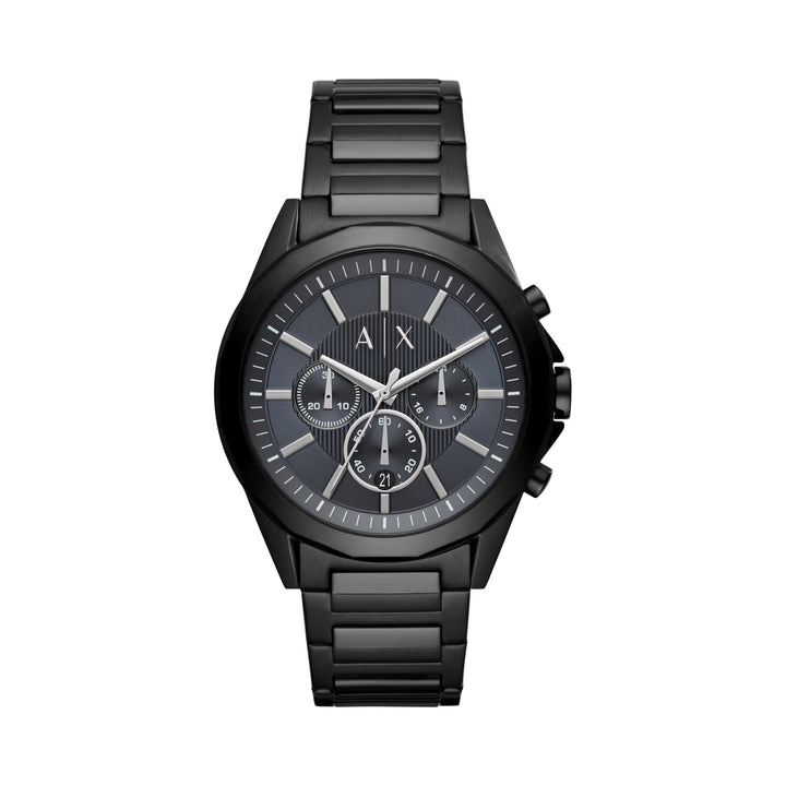 Armani Exchange Men&