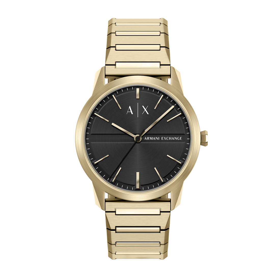 Armani Exchange Men&
