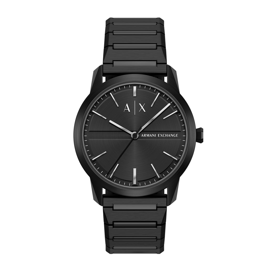 Armani Exchange Men&