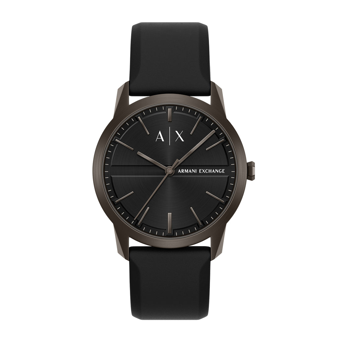 Armani Exchange Men&