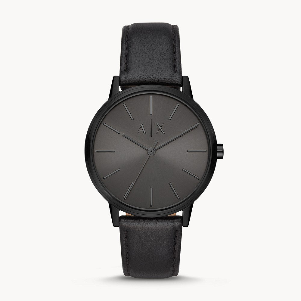 Armani Exchange Men&