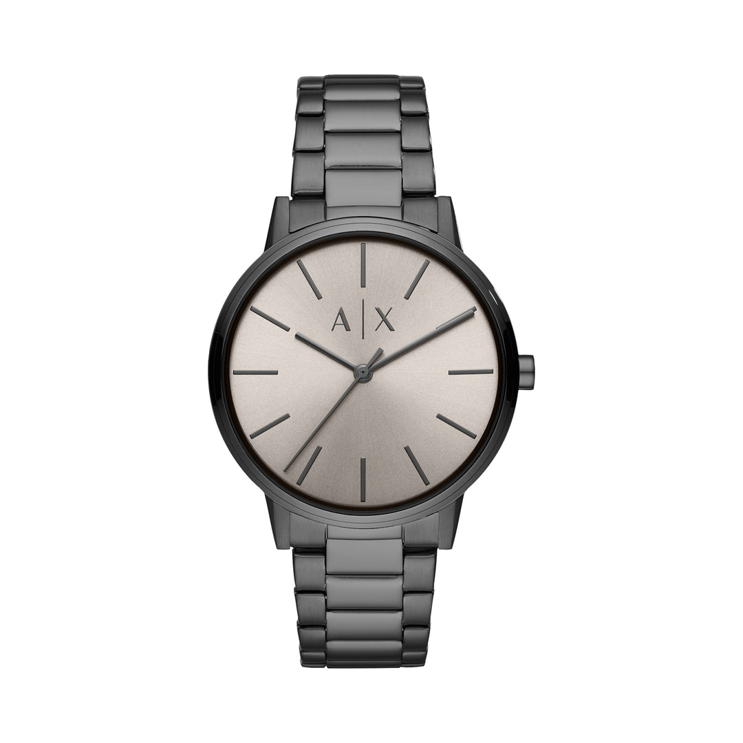 Armani Exchange Men&