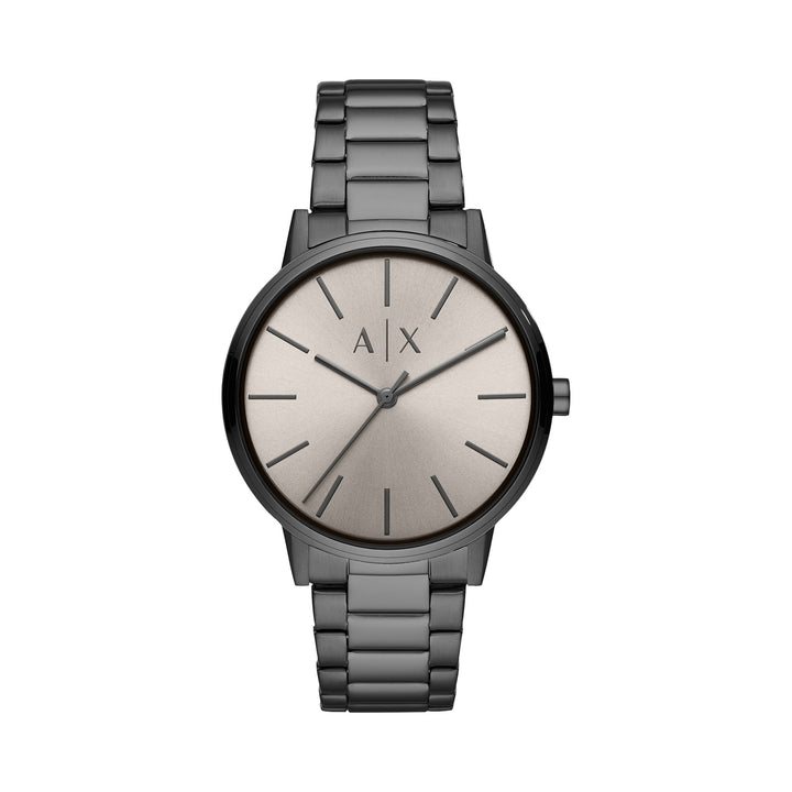 Armani Exchange Men&