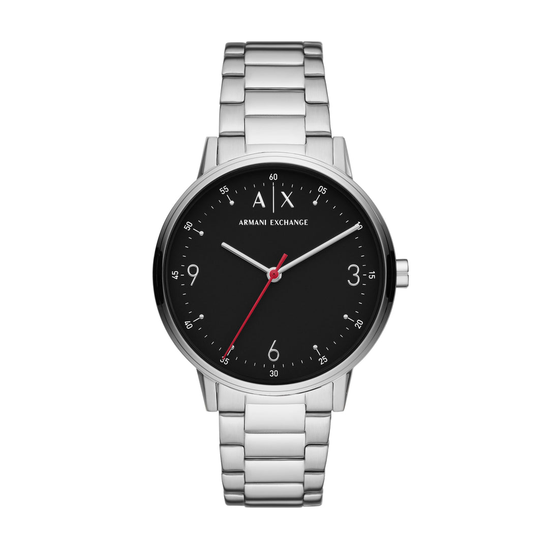 Armani Exchange Men&