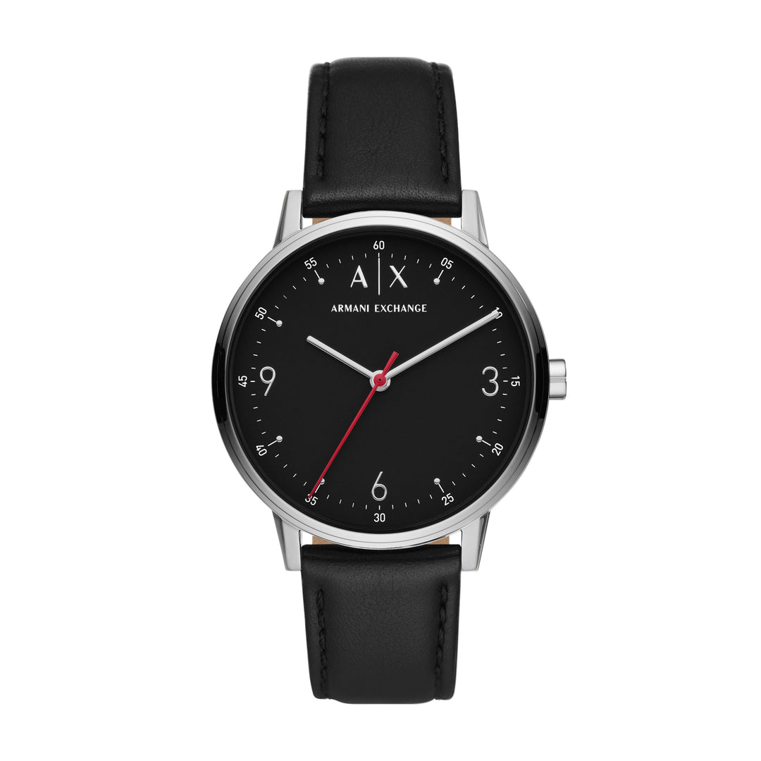 Armani Exchange Men&
