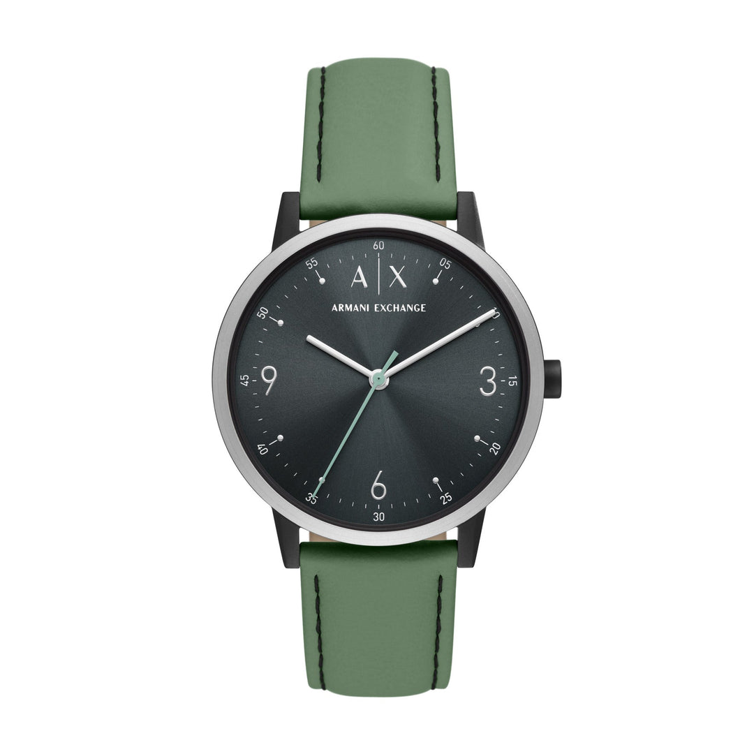 Armani Exchange Men&