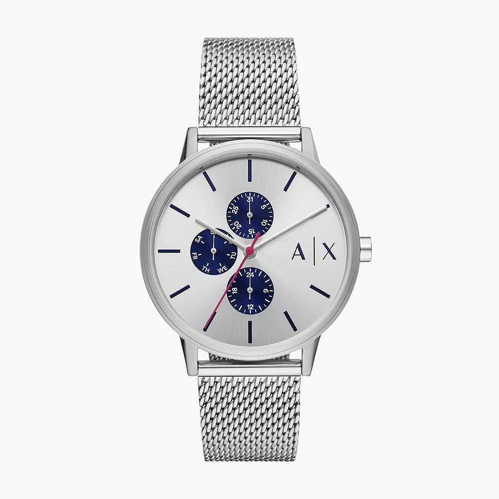 Armani Exchange Men&
