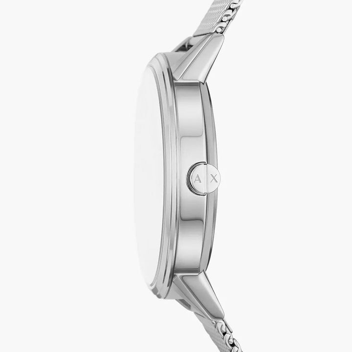 Armani Exchange Men&