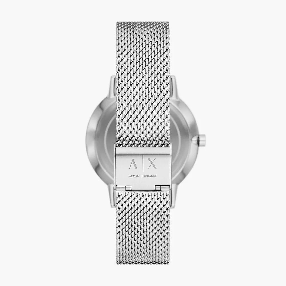 Armani Exchange Men&