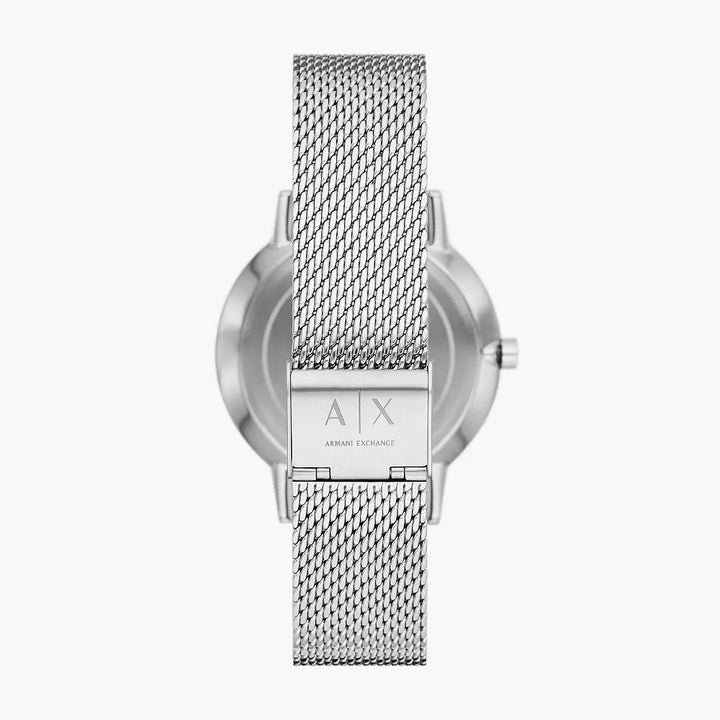 Armani Exchange Men&
