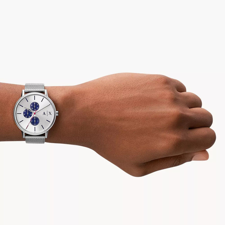 Armani Exchange Men&