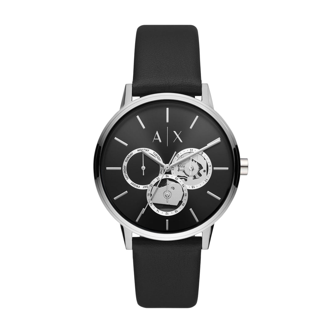 Armani Exchange Men&